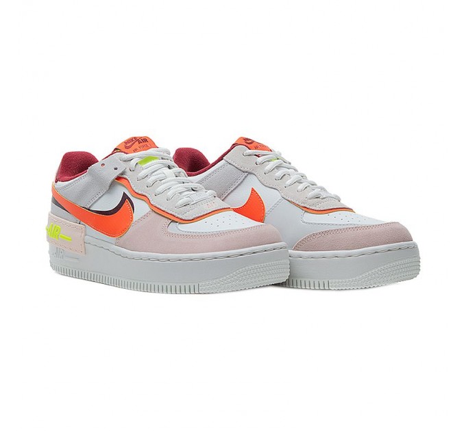 Кроссовки Nike Air Force 1 Shadow