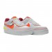Кроссовки Nike Air Force 1 Shadow