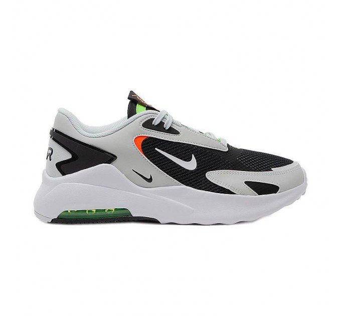 Кроссовки Nike Air Max Bolt
