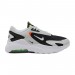 Кроссовки Nike Air Max Bolt