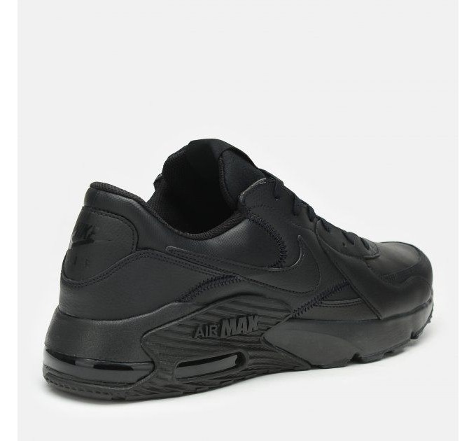 Кроссовки мужские Nike Air Max Excee Leather (DB2839-001)