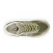 Кроссовки New Balance 990 Gc GC990TA6