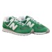 Кроссовки мужские New Balance Snakers 574 (ML574PG2)