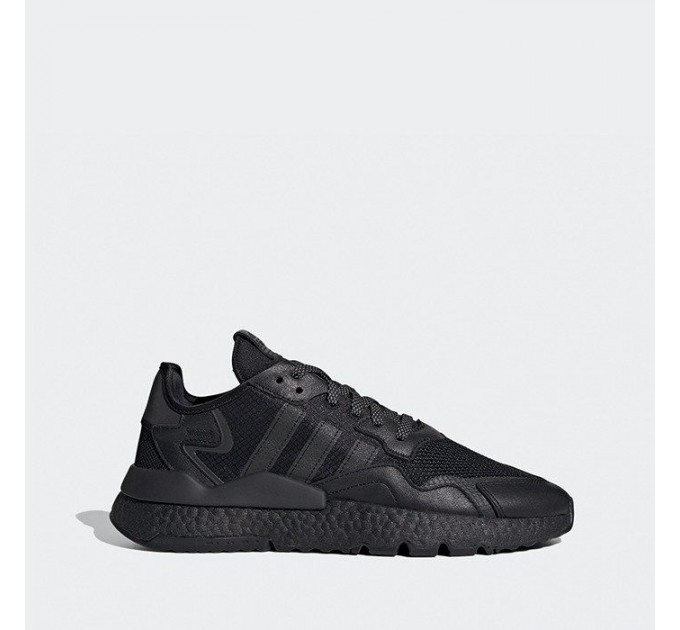 Кроссовки мужские Adidas Originals Nite Jogger (FV1277)