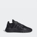 Кроссовки мужские Adidas Originals Nite Jogger (FV1277)