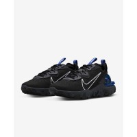 Кросівки Nike React Vision DV6491-001