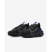 Кроссовки мужские Nike React Vision (DV6491-001)
