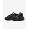 Кроссовки мужские Nike React Vision (DV6491-001)