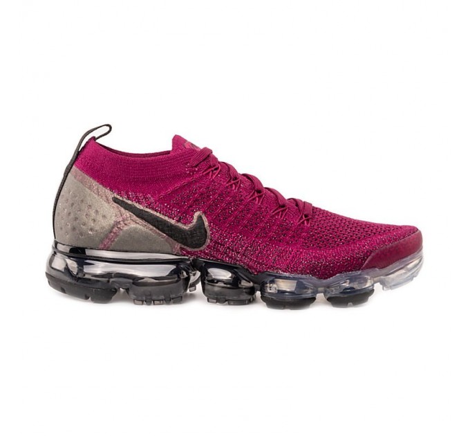 Кроссовки Nike W AIR VAPORMAX FLYKNIT 2