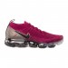 Кроссовки Nike W AIR VAPORMAX FLYKNIT 2