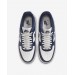 Кроссовки мужские Nike Air Force 1 07 Lv8 (DQ7659-101)