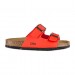 Тапочки Cmp Eco Thalitha Wmn Slipper 3Q91016-C708