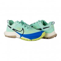 Кроссовки Nike Air Zoom Terra Kiger 8 DH0654-301