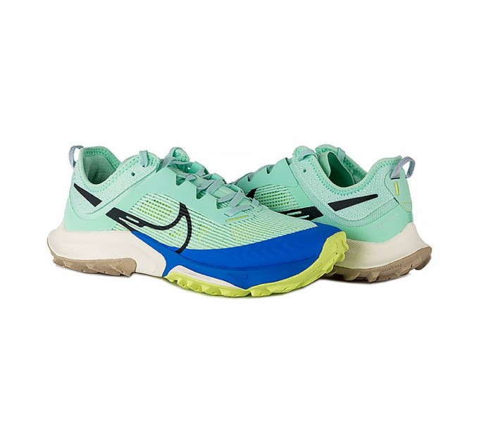 Кроссовки Nike Air Zoom Terra Kiger 8 DH0654-301