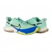 Кроссовки Nike Air Zoom Terra Kiger 8 DH0654-301