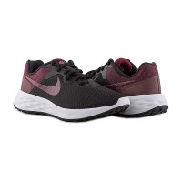 Кроссовки Nike W Revolution 6