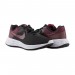 Кроссовки Nike W Revolution 6