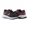 Кроссовки Nike W Revolution 6