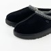 Кроссовки Ugg Tasman 5955-BLK