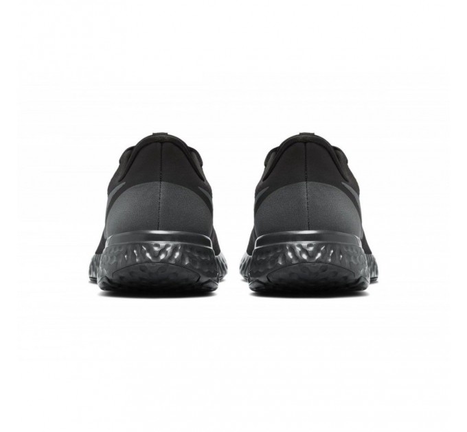Кросівки Nike Revolution 5 001