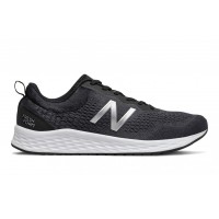 Кроссовки New Balance Arishi MARISLB3