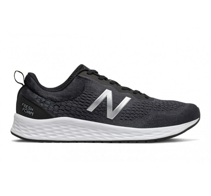 Кросівки New Balance Arishi MARISLB3