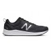 Кроссовки New Balance Arishi MARISLB3