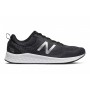 Кросівки New Balance Arishi MARISLB3