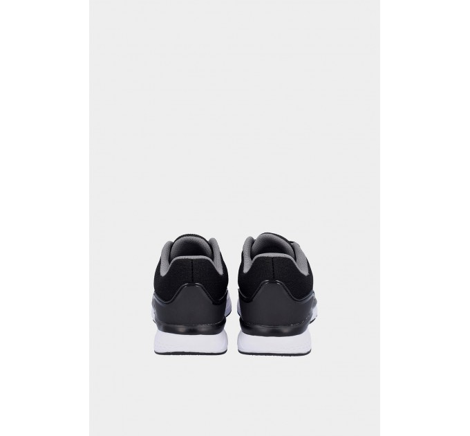Кроссовки Cmp Kids Nhekkar Fitness Shoe 3Q51064-46YN
