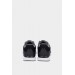 Кросівки Cmp Kids Nhekkar Fitness Shoe 3Q51064-46YN