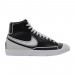 Кросівки Nike Blazer Mid '07 Infinite