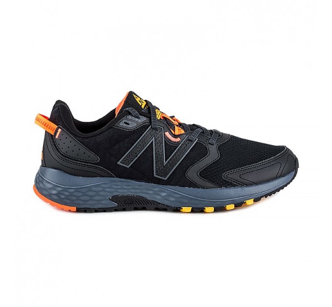 Кроссовки New Balance Мт410