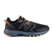 Кроссовки New Balance Мт410