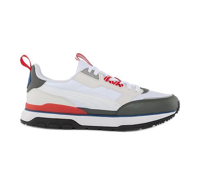 Кроссовки Puma R78 Trek 38072808