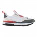 Кроссовки Puma R78 Trek 38072808