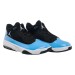 Кросівки Jordan Max Aura 2 CK6636-041