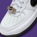 Кроссовки подростковые Nike Air Force 1 Lv8 (Gs) (DQ0300-100)