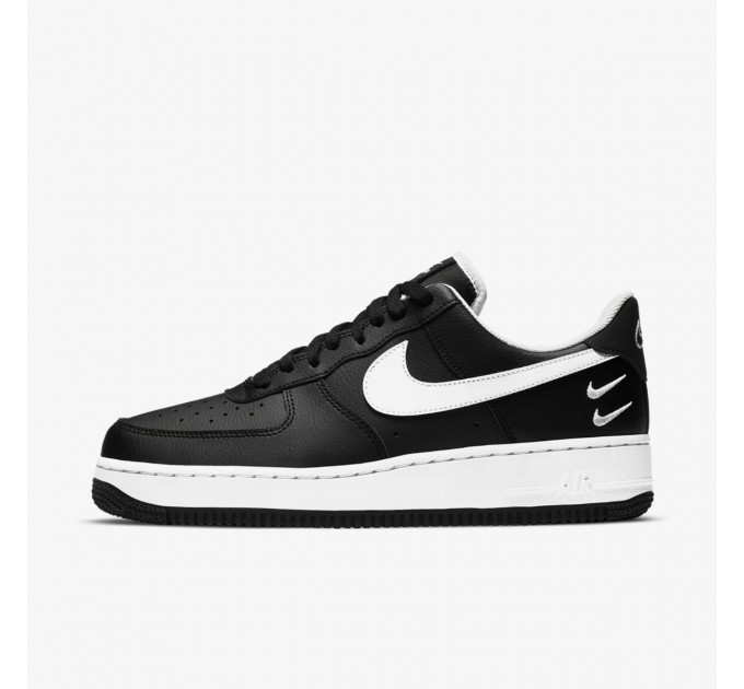 Кроссовки мужские Nike Air Force 1 07 (CT2300-001)