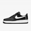 Кроссовки мужские Nike Air Force 1 07 (CT2300-001)