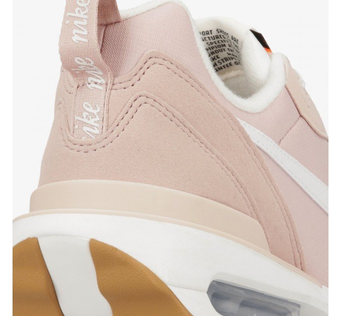 Кроссовки женские Nike Air Max Dawn Dc4068 601 Pink (DC4068-601)