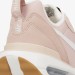 Кроссовки женские Nike Air Max Dawn Dc4068 601 Pink (DC4068-601)