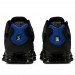 Кроссовки мужские Nike Shox Tl (IH1338-002)