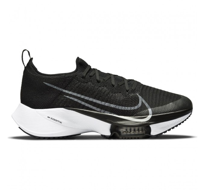Кроссовки Nike Air Zoom Tempo Next Fk CI9923-005