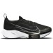 Кроссовки Nike Air Zoom Tempo Next Fk CI9923-005
