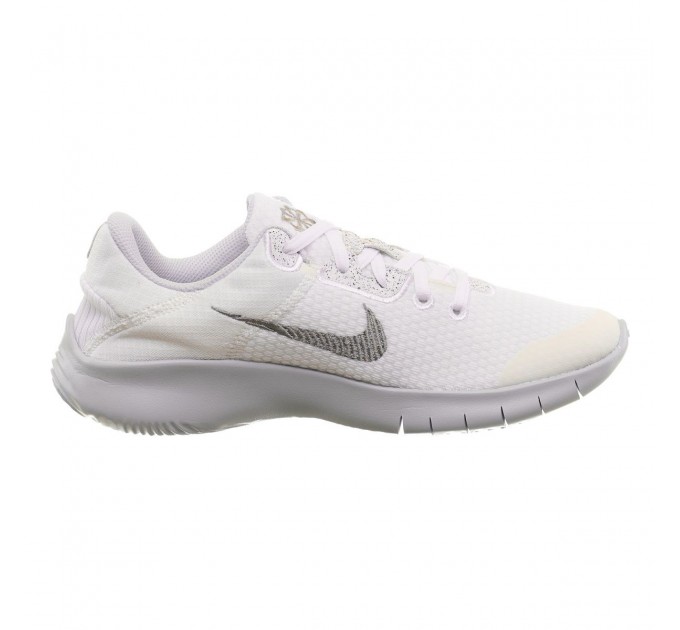 Кросівки Nike W Flex Experience Rn 11 Nn DD9283-100