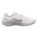 Кросівки Nike W Flex Experience Rn 11 Nn DD9283-100