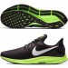 Кроссовки Air Zoom Pegasus