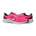 Кроссовки Nike DOWNSHIFTER 10 (GS)