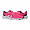 Кроссовки Nike DOWNSHIFTER 10 (GS)