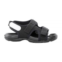 Тапочки Nike Sunray Adjust 6 (Ps) DX5545-002
